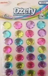 dzety-multicolor
