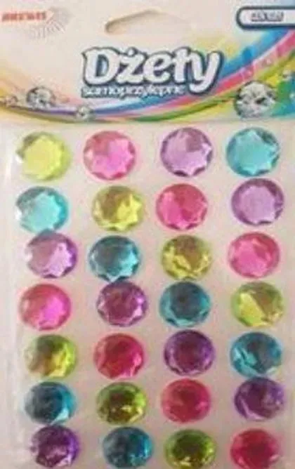 dzety-multicolor