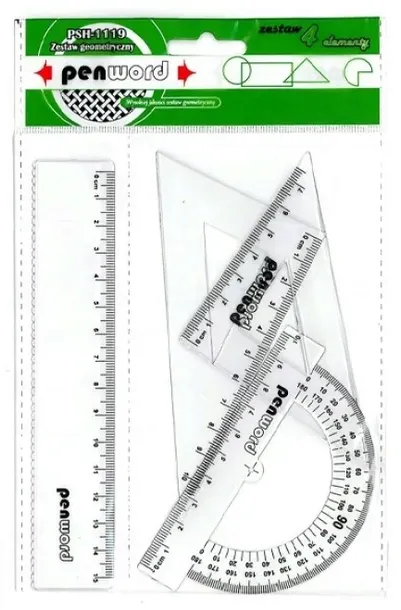 komplet-geometryczny-4el-stan-nowy