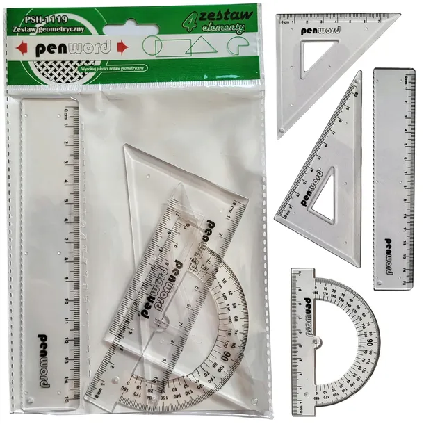 komplet-geometryczny-4el-kod-producenta-phs-1119