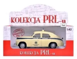 kolekcja-prl-u-warszawa-m-20-pogotowie-ratunkowe