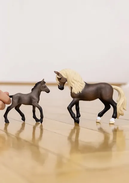 ogier-rasy-paso-peruano-marka-schleich