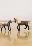 ogier-rasy-paso-peruano-marka-schleich