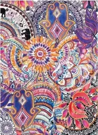 karnet-b6-z-koperta-jaipur-jem