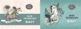 blok-techniczny-a4-10k-bialy-niceandpretty