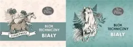 blok-techniczny-a4-10k-bialy-niceandpretty