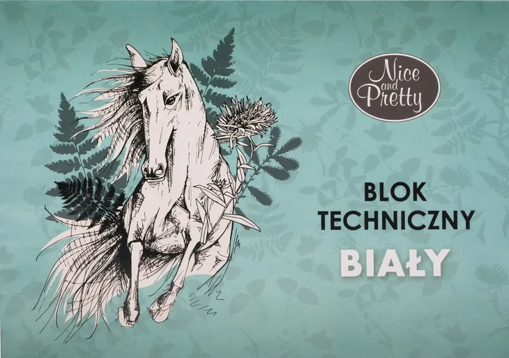 blok-techniczny-a4-10k-bialy-niceandpretty-rodzaj-blok-techniczny