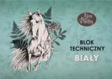 blok-techniczny-a4-10k-bialy-niceandpretty-rodzaj-blok-techniczny