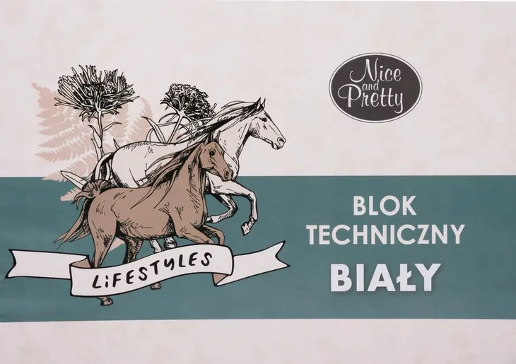 blok-techniczny-a4-10k-bialy-niceandpretty-marka-beniamin