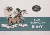 blok-techniczny-a4-10k-bialy-niceandpretty-marka-beniamin