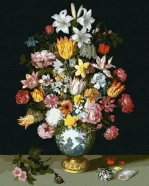 malowanie-po-numerach-symfonia-kwiatow-40x50cm