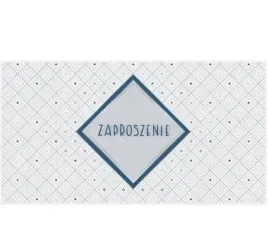 zaproszenia-style-nr-04-opakowanie-10-szt