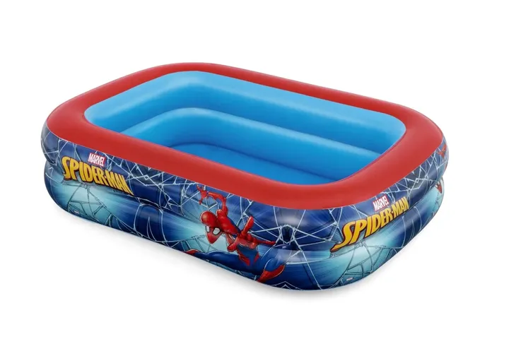basen-dmuchany-spider-man-200x146x48cm-dlugosc-200-cm