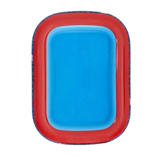 basen-dmuchany-spider-man-200x146x48cm-pojemnosc-450-l