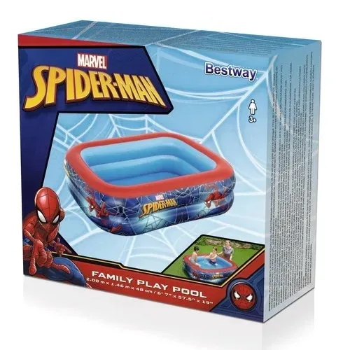 basen-dmuchany-spider-man-200x146x48cm-seria-10542