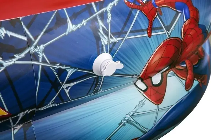 basen-dmuchany-spider-man-200x146x48cm-szerokosc-produktu-146-cm