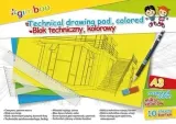 blok-techniczny-a3-10k-kolorowy