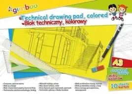 blok-techniczny-a3-10k-kolorowy