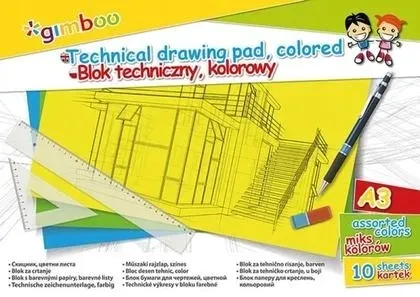 blok-techniczny-a3-10k-kolorowy