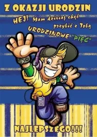 karnet-young-b6-koperta-wzor-nr-012-urodziny