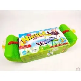 hustawka-nikola