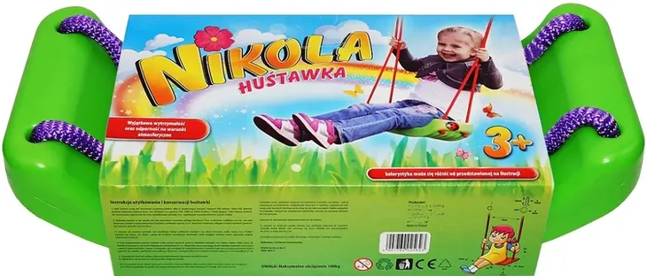 hustawka-nikola-material-wykonania-tworzywo-sztuczne