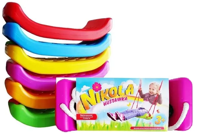 hustawka-nikola-kolor-wielokolorowy