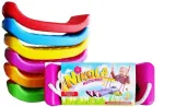 hustawka-nikola-kolor-wielokolorowy