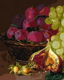 malowanie-po-numerach-arcydzielo-40x50cm
