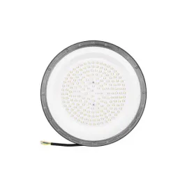 lampa-high-bay-dsp-150w-4500k