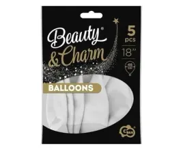 balony-beautyandcharm-pastelowe-biale-5szt