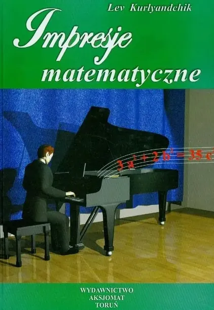 impresje-matematyczne-t-2-stan-nowy