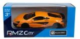 mc-laren-600lt-orange-rmz-stan-nowy