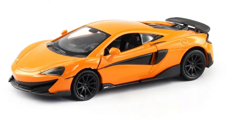 mc-laren-600lt-orange-rmz-bohater-brak