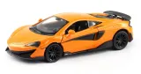mc-laren-600lt-orange-rmz-bohater-brak