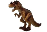 tyranozaur-interaktywny-bohater-brak