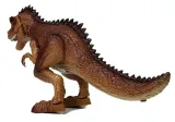tyranozaur-interaktywny-plec-chlopcy-dziewczynki