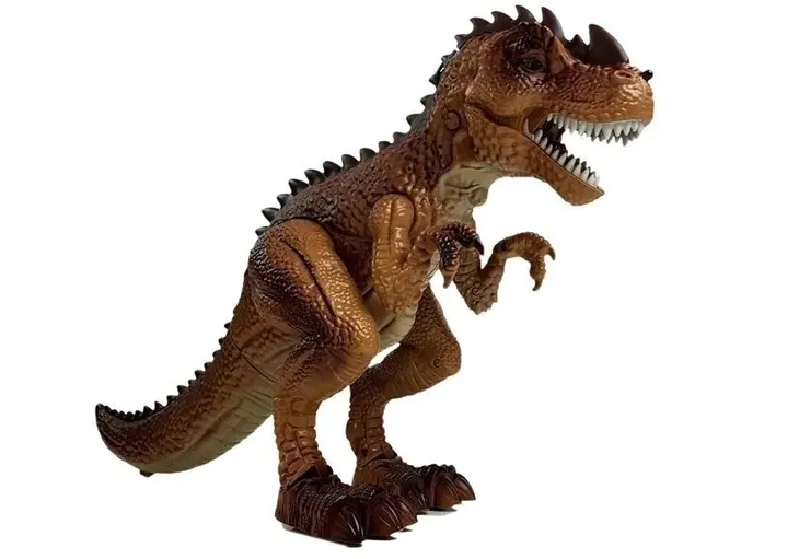 tyranozaur-interaktywny-material-plastik
