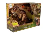 tyranozaur-interaktywny-certyfikaty-opinie-atesty-ce-en-71