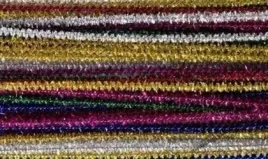 druciki-kreatywne-metaliczne-mix-30cm-25szt