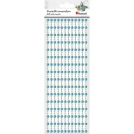 krysztalki-samoprzylepne-na-pasku-mix-12szt