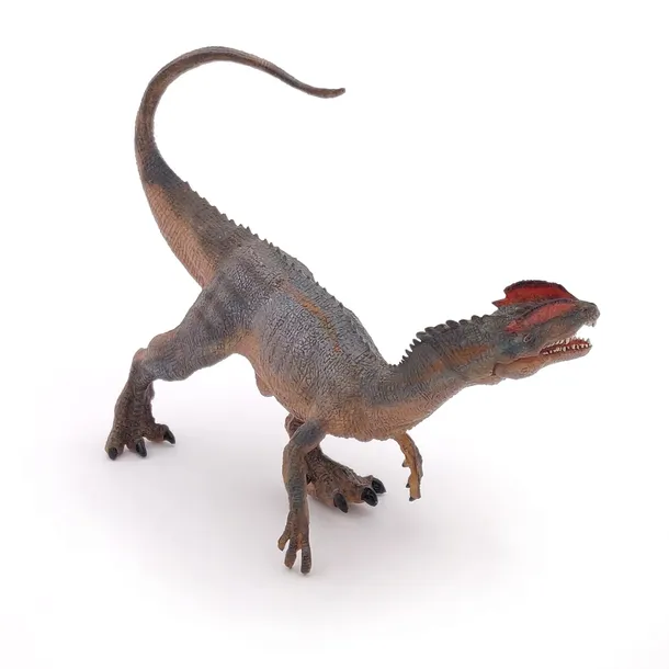 dilophosaurus-marka-papo