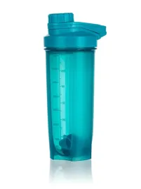 bidon-shaker-culinaria-do-napojow-proteinowych-turkusowy-700-ml