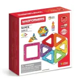 magformers-basic-14el-stan-nowy
