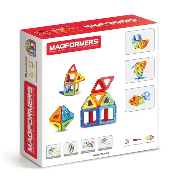 magformers-basic-14el-bohater-brak
