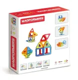 magformers-basic-14el-bohater-brak