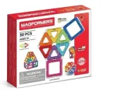 magformers-basic-30el