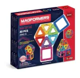 magformers-basic-30el-stan-nowy