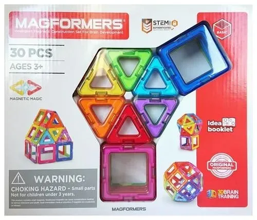 magformers-basic-30el-plec-chlopcy-dziewczynki