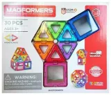 magformers-basic-30el-plec-chlopcy-dziewczynki